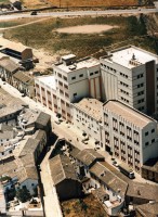 /album/pirriblog/imagen-41-jpg/